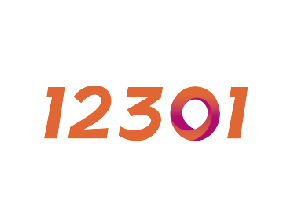 12301国家智慧旅游公共服务平台
